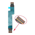 Motherboard Flex Cable for Asus ZenFone 6 2019 ZS630KL – Durable Build, Easy to Use, For Asus ZenFone 6 2019
