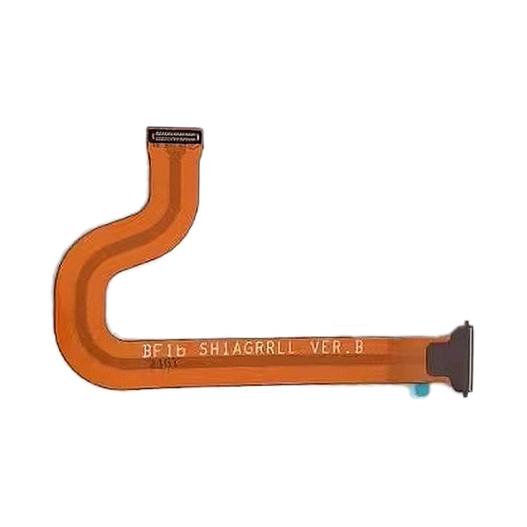 LCD Flex Cable for Huawei MatePad T 10s AGS3-L09 AGS3-W09 – Durable Build, Easy to Use, For Huawei MatePad T 10s