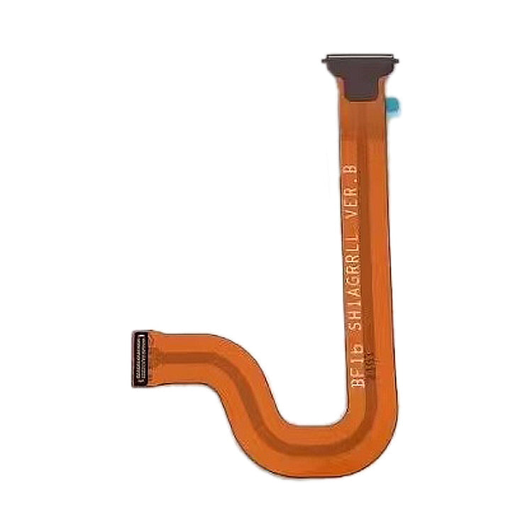 LCD Flex Cable for Huawei MatePad T 10s AGS3-L09 AGS3-W09 – Durable Build, Easy to Use, For Huawei MatePad T 10s