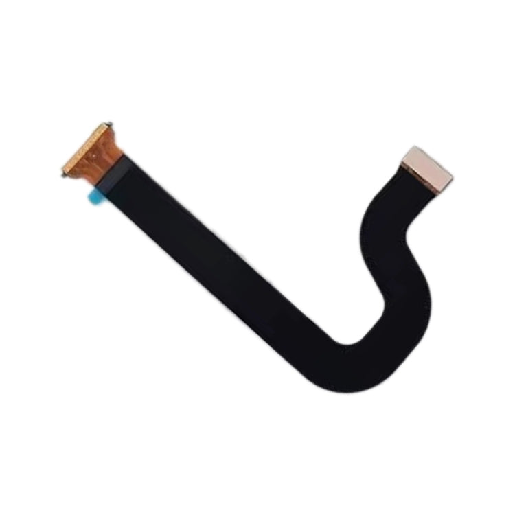 LCD Flex Cable for Huawei MatePad T 10s AGS3-L09 AGS3-W09 – Durable Build, Easy to Use, For Huawei MatePad T 10s