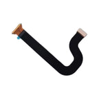 LCD Flex Cable for Huawei MatePad T 10s AGS3-L09 AGS3-W09 – Durable Build, Easy to Use, For Huawei MatePad T 10s