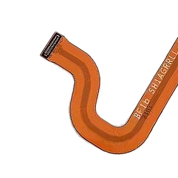 LCD Flex Cable for Huawei MatePad T 10s AGS3-L09 AGS3-W09 – Durable Build, Easy to Use, For Huawei MatePad T 10s