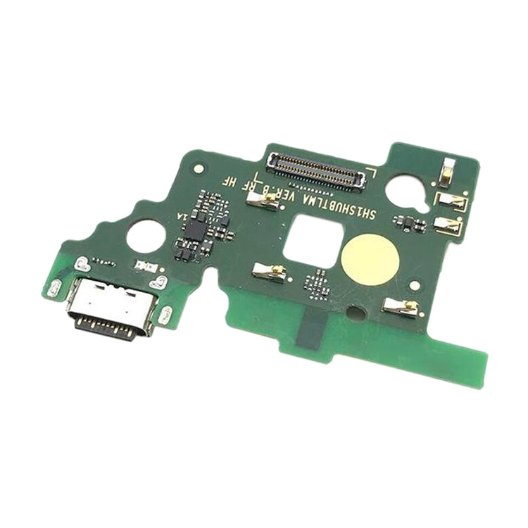 Charging Port Board for Huawei MediaPad M5 8.4 inch – Durable Build, Easy to Use, For Huawei MediaPad M5 8.4 inch
