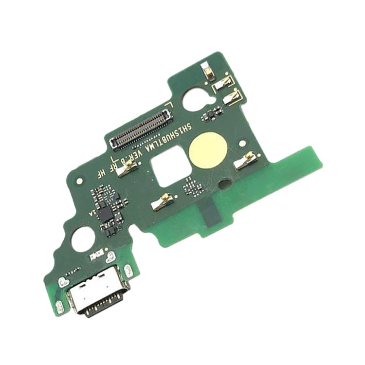 Charging Port Board for Huawei MediaPad M5 8.4 inch – Durable Build, Easy to Use, For Huawei MediaPad M5 8.4 inch