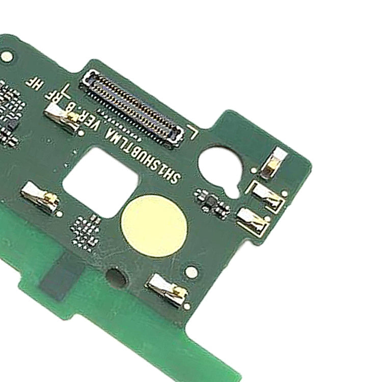 Charging Port Board for Huawei MediaPad M5 8.4 inch – Durable Build, Easy to Use, For Huawei MediaPad M5 8.4 inch