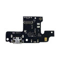 Charging Port Board for ZTE Blade V10 Vita – Durable Build, Easy to Use, For ZTE Blade V10 Vita