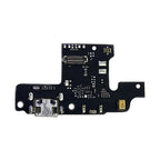 Charging Port Board for ZTE Blade V10 Vita – Durable Build, Easy to Use, For ZTE Blade V10 Vita