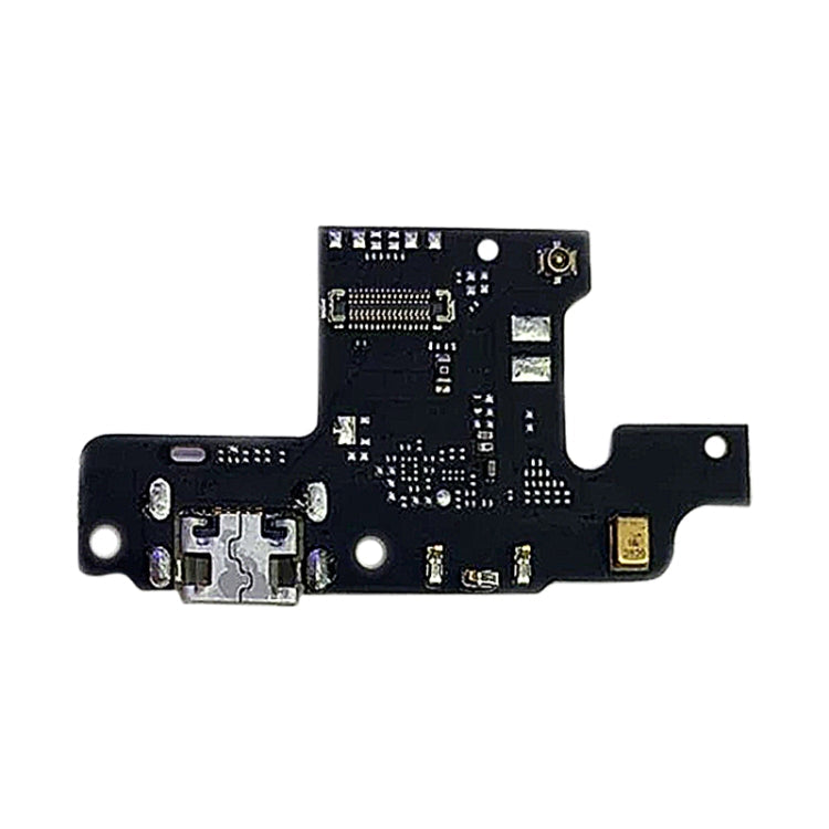 Charging Port Board for ZTE Blade V10 Vita – Durable Build, Easy to Use, For ZTE Blade V10 Vita