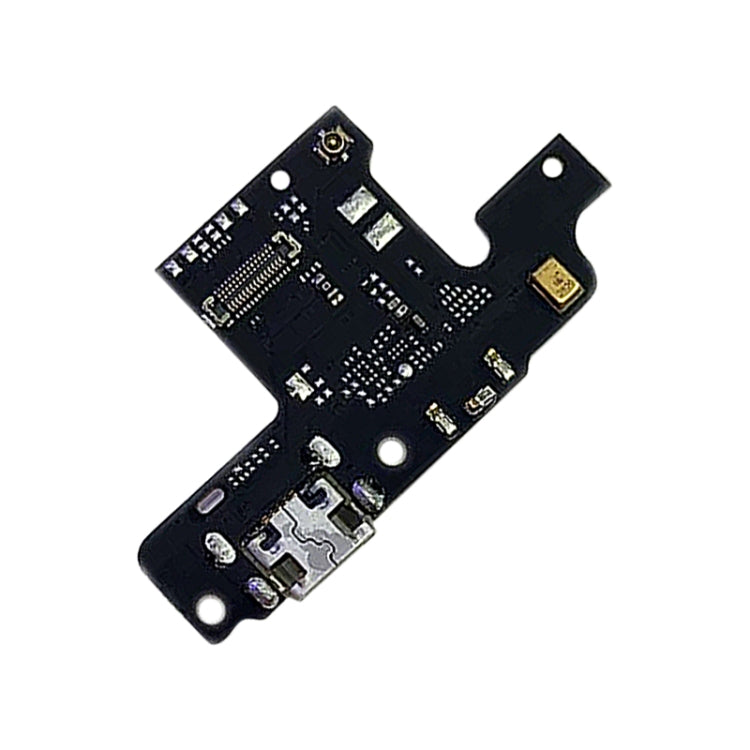 Charging Port Board for ZTE Blade V10 Vita – Durable Build, Easy to Use, For ZTE Blade V10 Vita