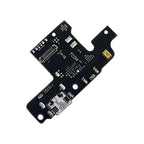 Charging Port Board for ZTE Blade V10 Vita – Durable Build, Easy to Use, For ZTE Blade V10 Vita