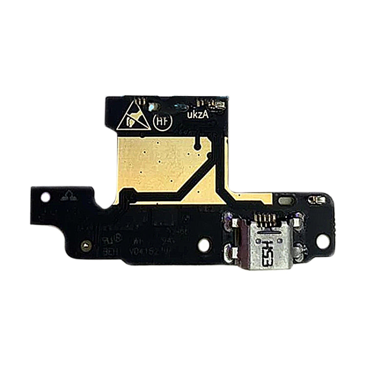 Charging Port Board for ZTE Blade V10 Vita – Durable Build, Easy to Use, For ZTE Blade V10 Vita