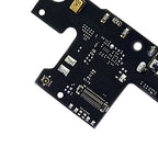 Charging Port Board for ZTE Blade V10 Vita – Durable Build, Easy to Use, For ZTE Blade V10 Vita