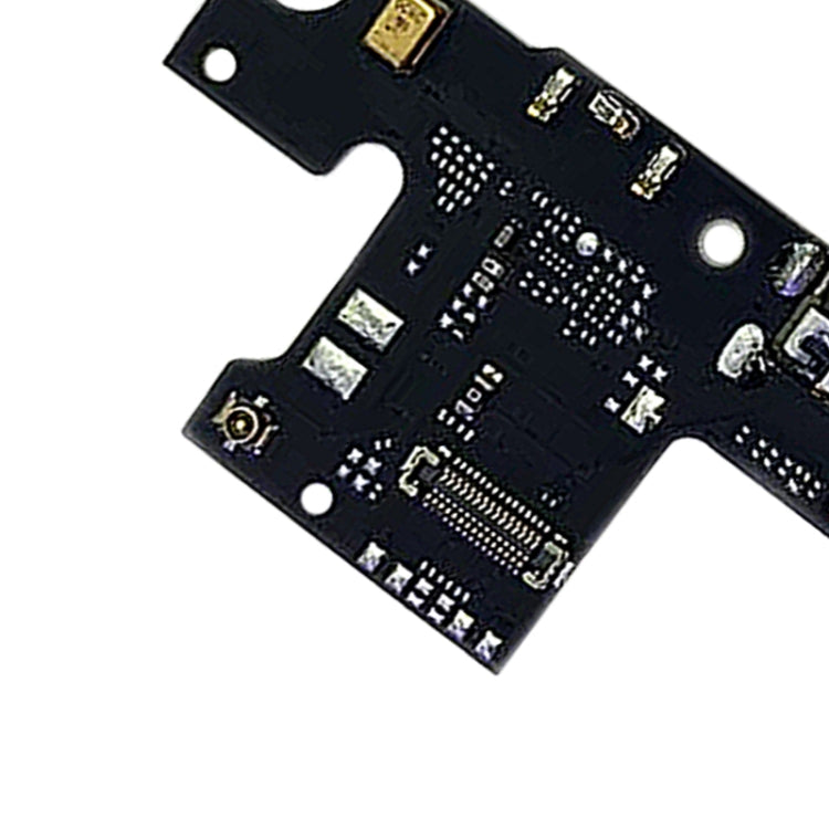 Charging Port Board for ZTE Blade V10 Vita – Durable Build, Easy to Use, For ZTE Blade V10 Vita
