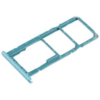 SIM Card Tray + Micro SD Card Tray for Nokia 3.4 TA-1288 TA-1285 TA-1283 – Durable Build, Easy to Use, For Nokia 3.4