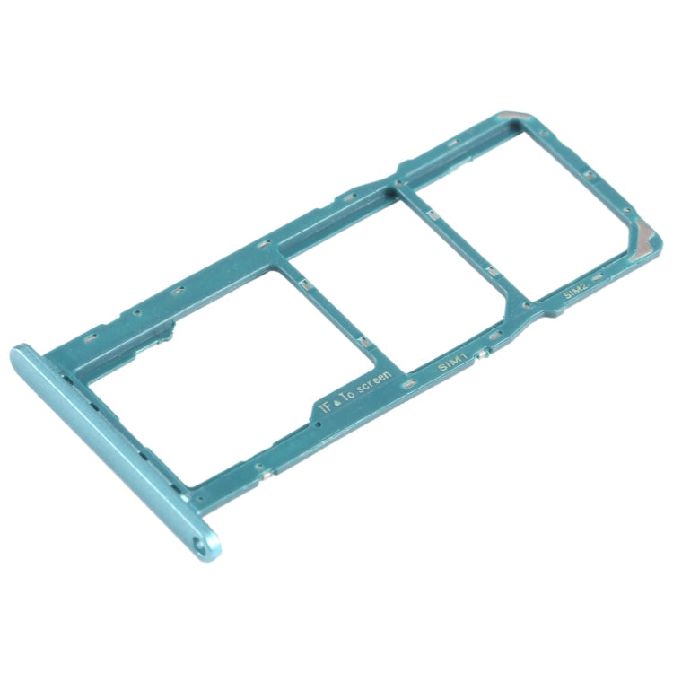 SIM Card Tray + Micro SD Card Tray for Nokia 3.4 TA-1288 TA-1285 TA-1283 – Durable Build, Easy to Use, For Nokia 3.4