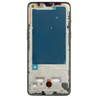 DN2101 DN2103 Middle Frame Bezel Plate – Durable Build, Easy to Use, For OnePlus Nord 2 5G