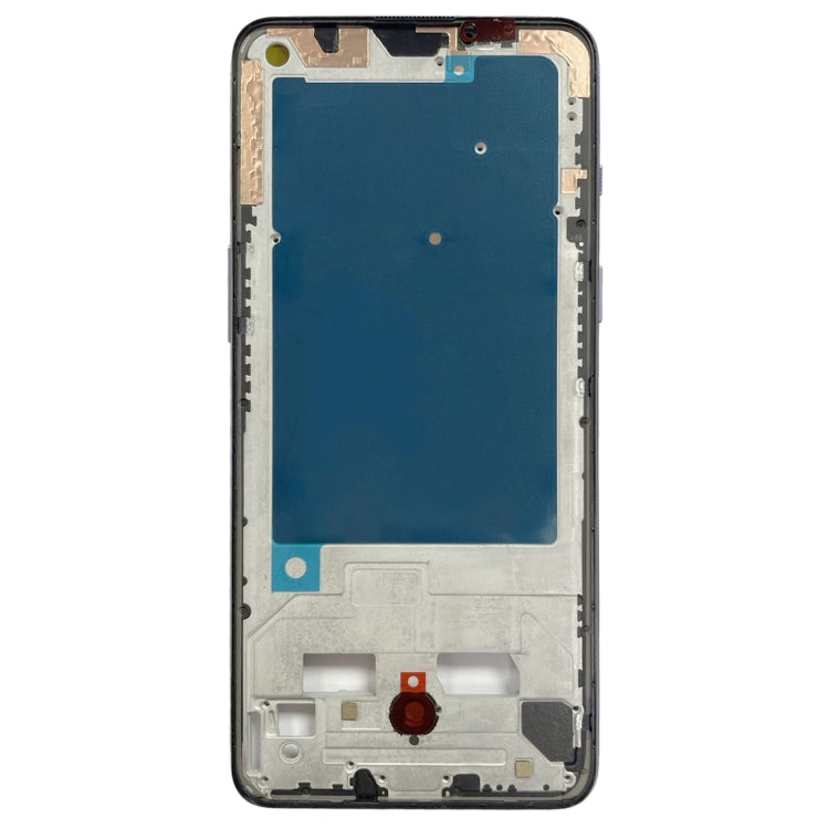 DN2101 DN2103 Middle Frame Bezel Plate – Durable Build, Easy to Use, For OnePlus Nord 2 5G