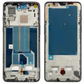 DN2101 DN2103 Middle Frame Bezel Plate – Durable Build, Easy to Use, For OnePlus Nord 2 5G