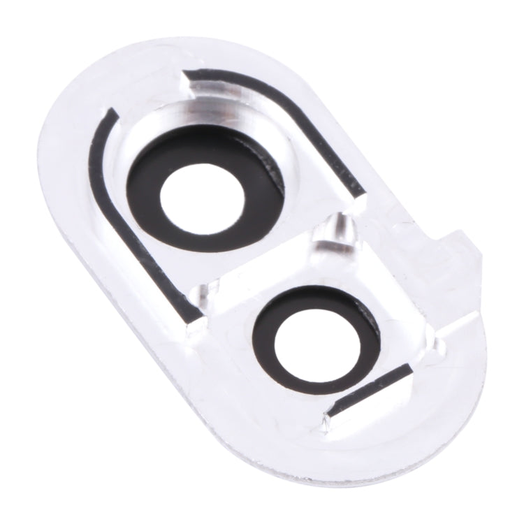 Camera Lens Cover for Asus Zenfone 5 Lite ZC600KL – Durable Build, Easy to Use, For Asus Zenfone 5 Lite ZC600KL (Black), For Asus Zenfone 5 Lite ZC600KL (White)