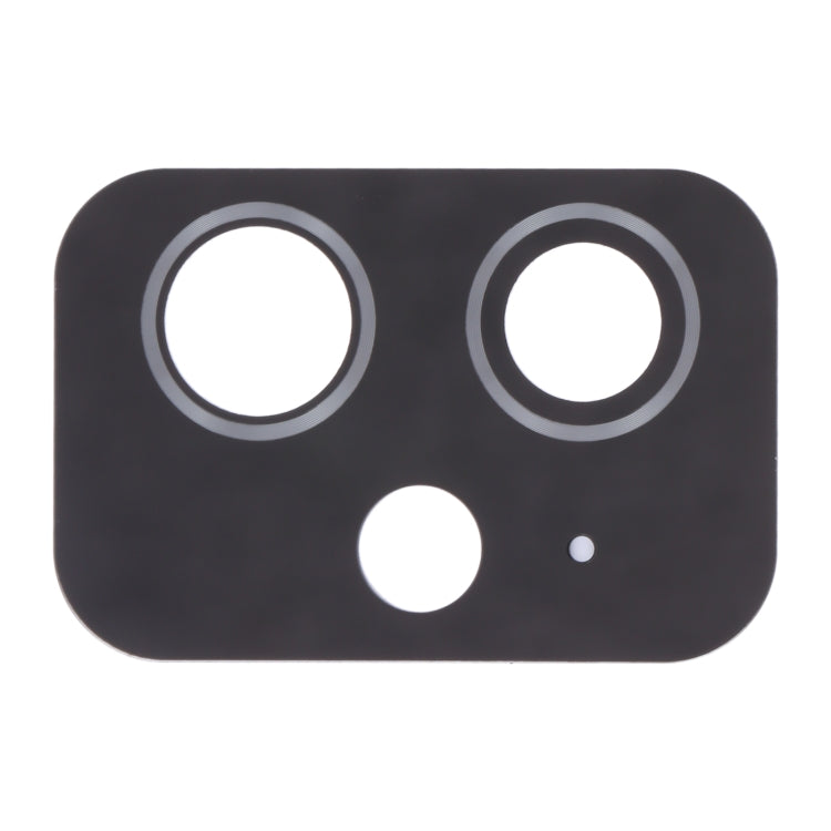 Back Camera Lens for Asus Zenfone 8 ZS590KS – Durable Build, Easy to Use, For Asus Zenfone 8 ZS590KS
