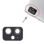 Back Camera Lens for Asus Zenfone 8 ZS590KS – Durable Build, Easy to Use, For Asus Zenfone 8 ZS590KS