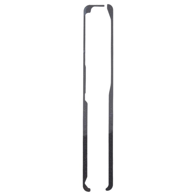 10 PCS Front Housing Adhesive – Durable Build, Easy to Use, For Huawei P30 Pro