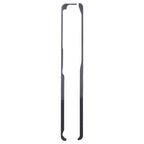 10 PCS Front Housing Adhesive – Durable Build, Easy to Use, For Huawei P30 Pro