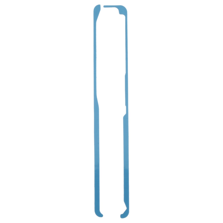 10 PCS Front Housing Adhesive – Durable Build, Easy to Use, For Huawei P30 Pro