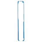 10 PCS Front Housing Adhesive – Durable Build, Easy to Use, For Huawei P30 Pro