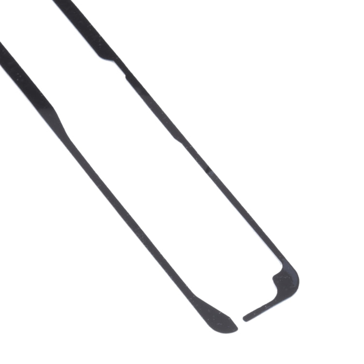 10 PCS Front Housing Adhesive – Durable Build, Easy to Use, For Huawei P30 Pro