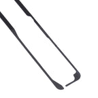 10 PCS Front Housing Adhesive – Durable Build, Easy to Use, For Huawei P30 Pro