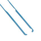 10 PCS Front Housing Adhesive – Durable Build, Easy to Use, For Huawei P30 Pro