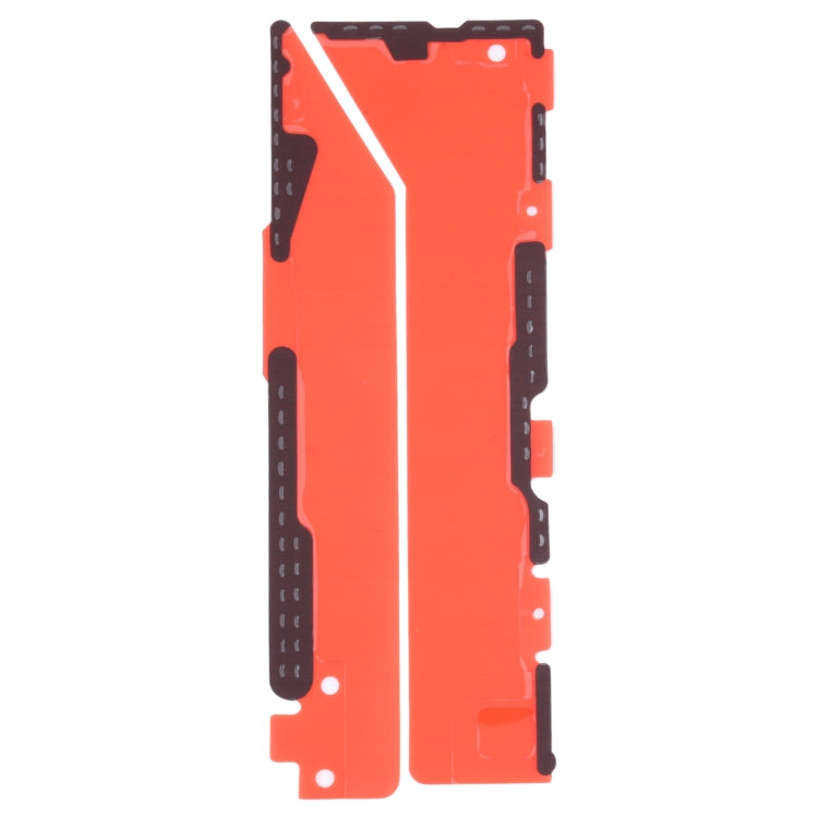 10 PCS Front Housing Adhesive – Durable Build, Easy to Use, For Huawei Mate 40 Pro
