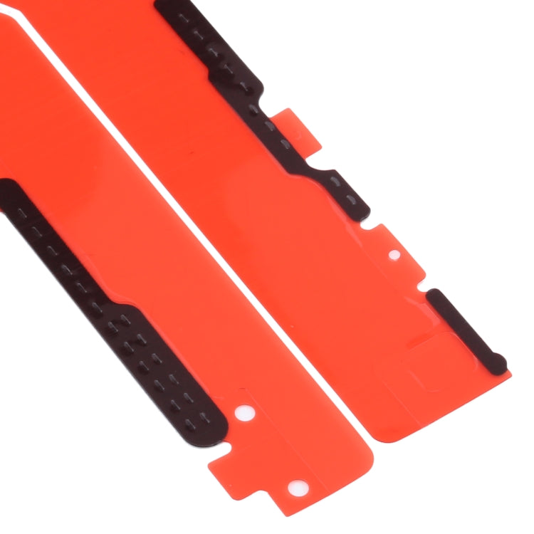 10 PCS Front Housing Adhesive – Durable Build, Easy to Use, For Huawei Mate 40 Pro
