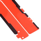 10 PCS Front Housing Adhesive – Durable Build, Easy to Use, For Huawei Mate 40 Pro