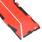 10 PCS Front Housing Adhesive – Durable Build, Easy to Use, For Huawei Mate 40 Pro