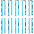 10 PCS Front Housing Adhesive – Durable Build, Easy to Use, For Huawei P40 Pro