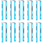 10 PCS Front Housing Adhesive – Durable Build, Easy to Use, For Huawei P40 Pro