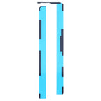 10 PCS Front Housing Adhesive – Durable Build, Easy to Use, For Huawei P40 Pro