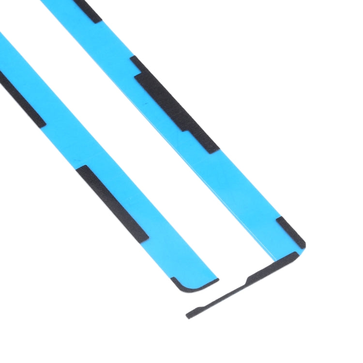 10 PCS Front Housing Adhesive – Durable Build, Easy to Use, For Huawei P40 Pro
