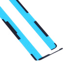 10 PCS Front Housing Adhesive – Durable Build, Easy to Use, For Huawei P40 Pro