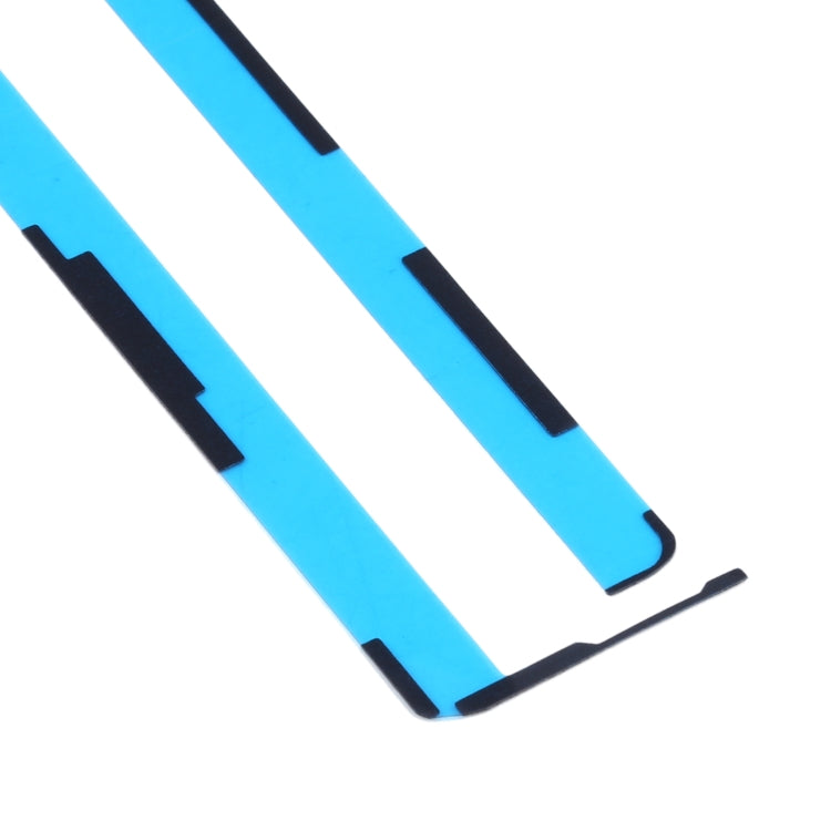 10 PCS Front Housing Adhesive – Durable Build, Easy to Use, For Huawei P40 Pro