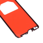 10pcs Front Housing Adhesive – Durable Build, Easy to Use, For OPPO Find X2