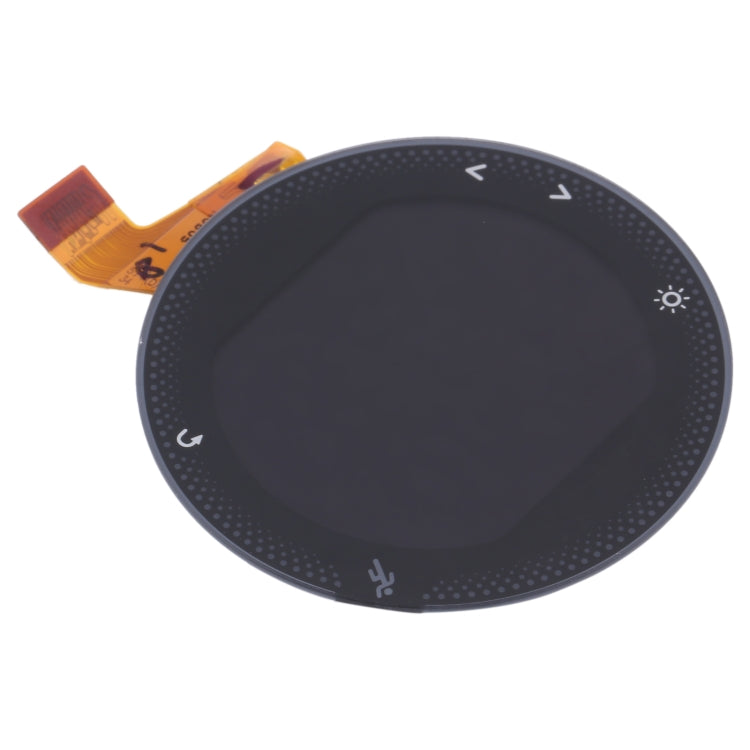 LCD Screen and Digitizer Full Assembly for Garmin Forerunner 235 – Durable Build, Easy to Use, For Garmin Forerunner 235