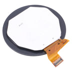LCD Screen and Digitizer Full Assembly for Garmin Forerunner 235 – Durable Build, Easy to Use, For Garmin Forerunner 235