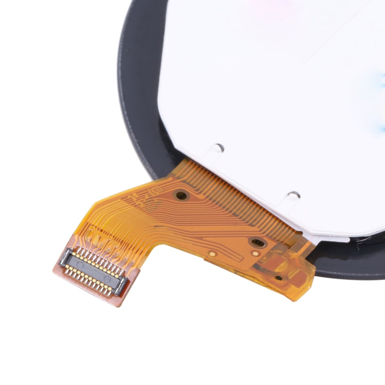 LCD Screen and Digitizer Full Assembly for Garmin Forerunner 235 – Durable Build, Easy to Use, For Garmin Forerunner 235