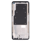 RMX2117 Front Housing LCD Frame Bezel Plate – Durable Build, Easy to Use, For OPPO Realme V5 5G / Realme Q2 5G