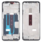 Front Housing LCD Frame Bezel Plate – Durable Build, Easy to Use, For OPPO Realme V13 5G / Realme Q3 5G