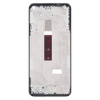 Front Housing LCD Frame Bezel Plate – Durable Build, Easy to Use, For OPPO Realme V13 5G / Realme Q3 5G