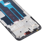 Front Housing LCD Frame Bezel Plate – Durable Build, Easy to Use, For OPPO Realme V13 5G / Realme Q3 5G